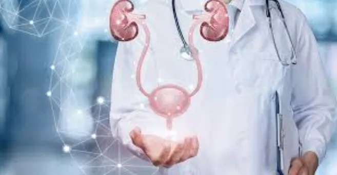 Exploring Advanced Urology Procedures in Thane Wes...