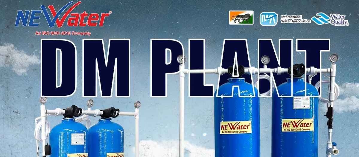 water treatment plant,
water treatment facility,...