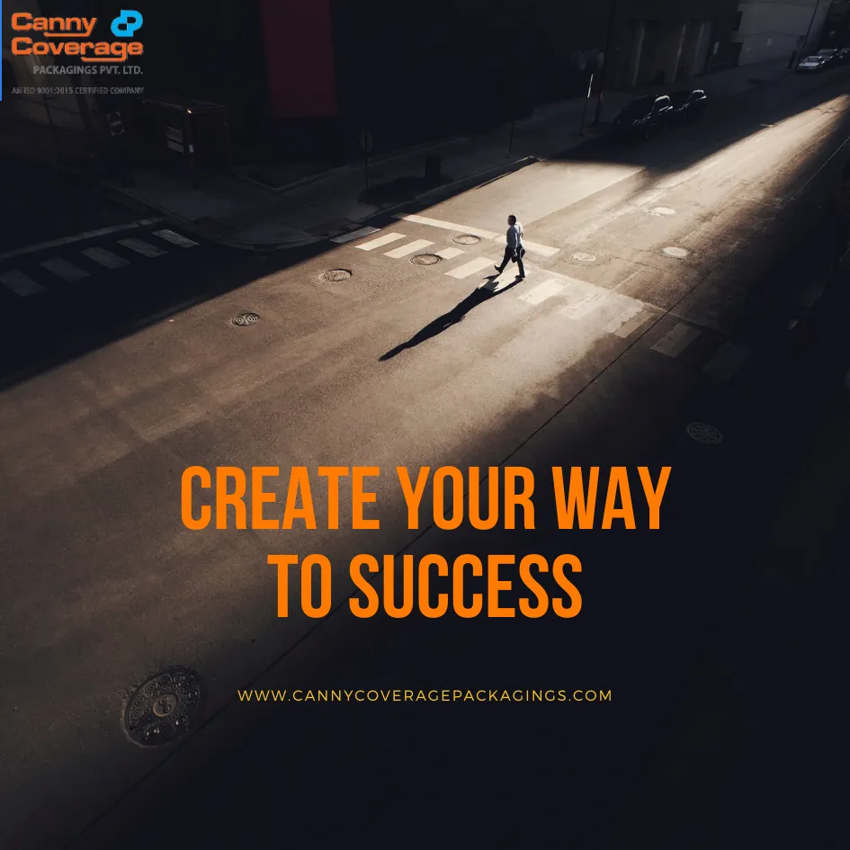 #quoteoftheday #pouchpackinginmumbai #packingmachi...