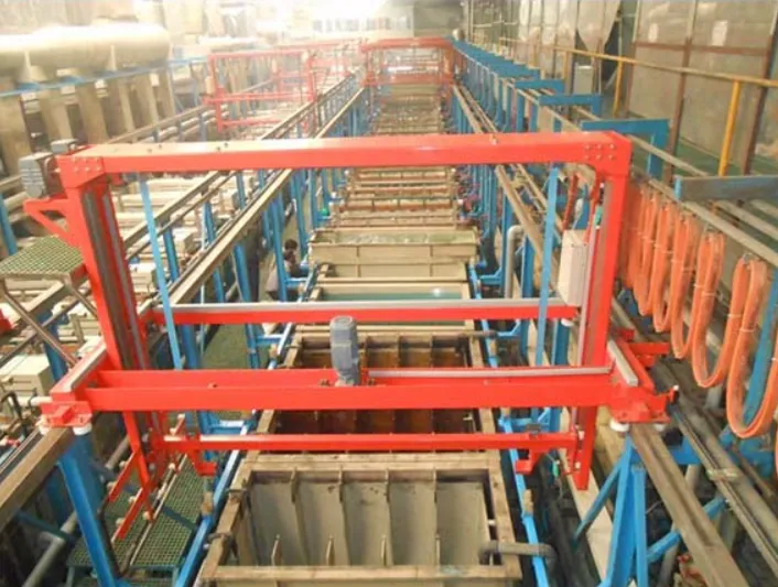 AK Automation Systems: Your One-Stop Destination f...