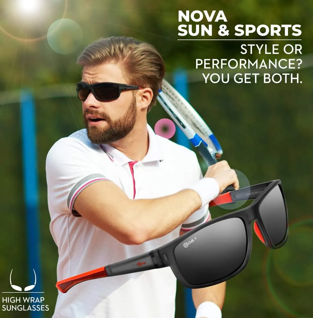 Whether it’s at the grass court or a clay court, a...