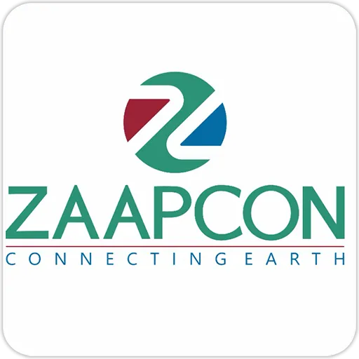 Zaapcon: Your Trusted Partner for Industrial Excel...