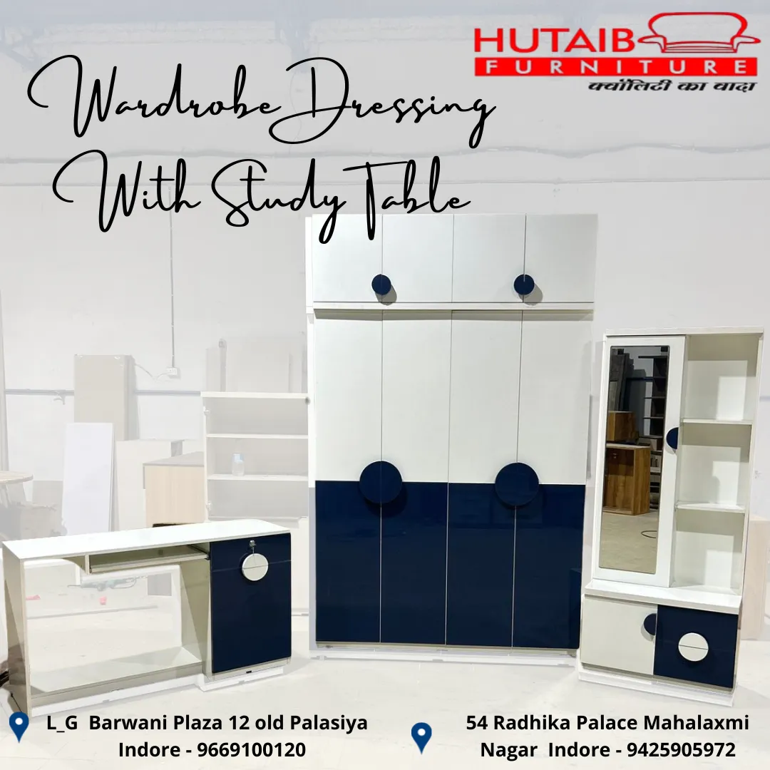Type Of Wooden Wardrobe Wooden wardrobes com...