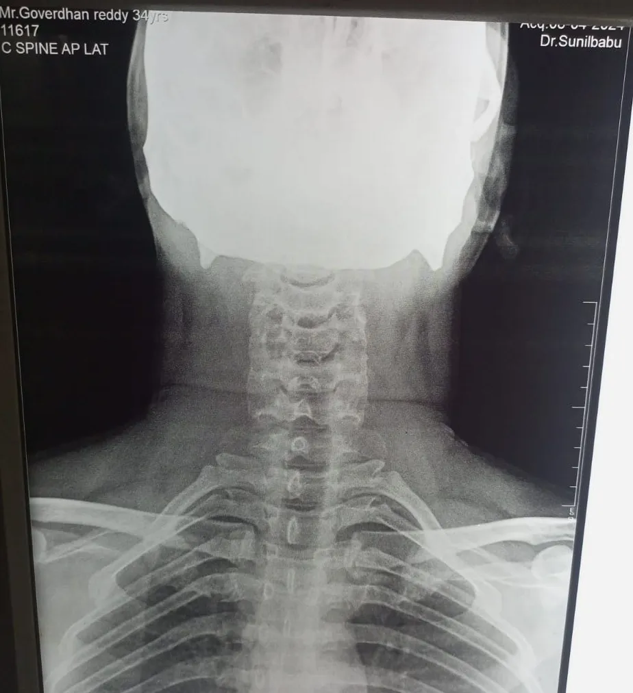 Welcome to Spark Medical Services: Your Destinatio...