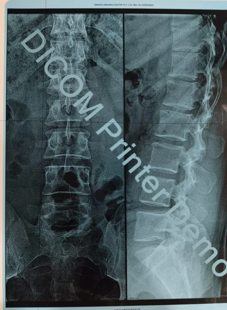 Welcome to Spark Medical Services: Your Destinatio...