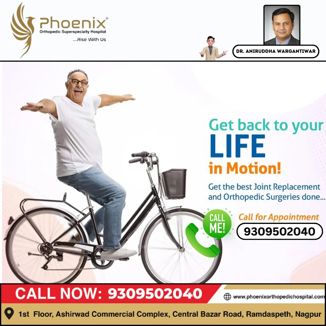 GET BACK TO YOUR LIFE IN MOTION Consultants At : 1...