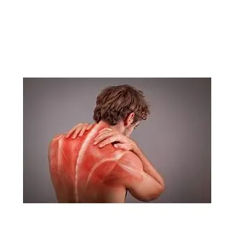 Chronic muscle pain, also known as myofascial pain...
