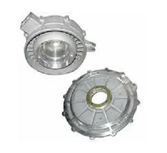A wide variety of pressure Die Casting and Alumini...