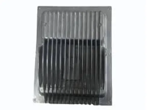 Aluminium Pressure Die Casting Manufacturer in Mum...