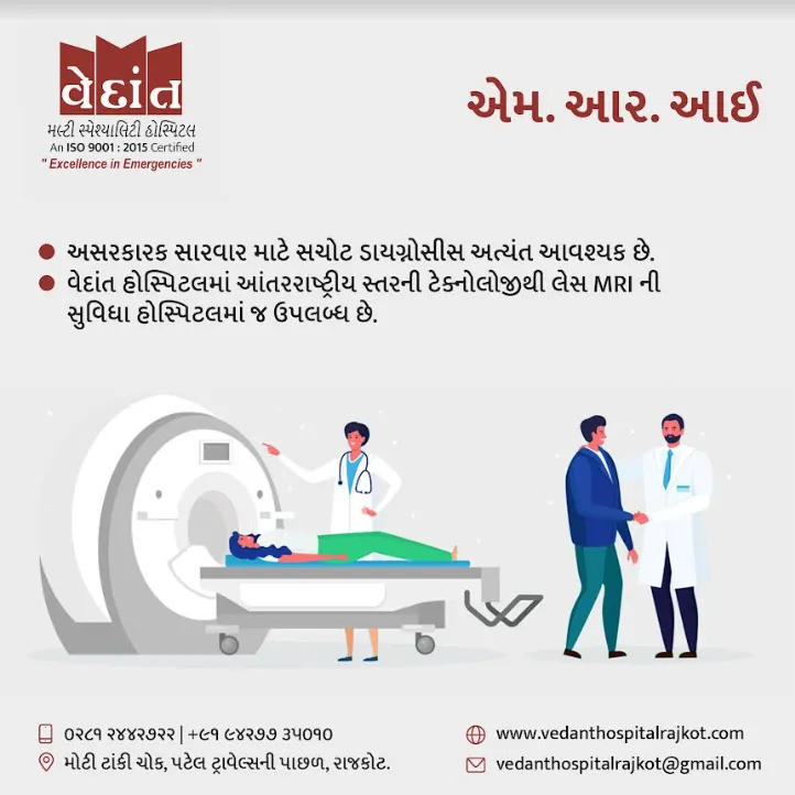 Radiant Health, Radiant You: Unveiling the Radiolo...