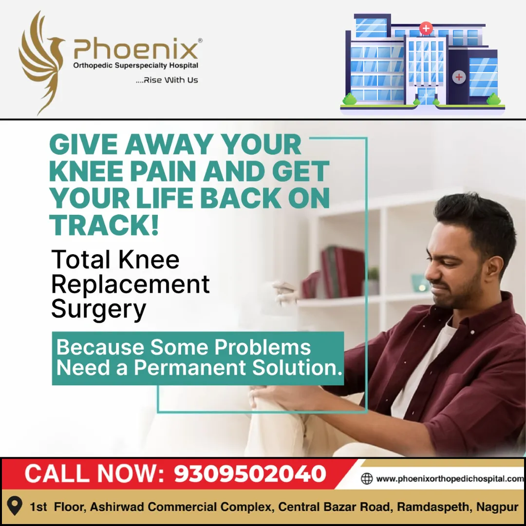Consultants At : 1st Floor, Ashirwad Commercial Co...