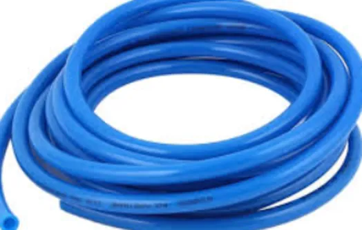 Efficient Fluid Transfer: Hakimi's PU Pipes in Ban...