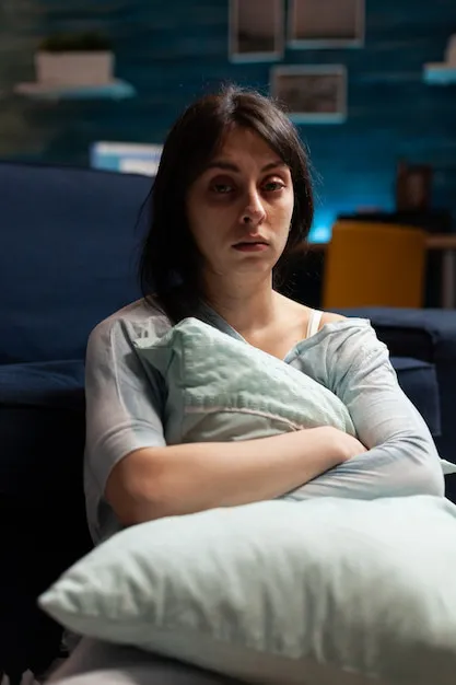 πΏ Discover Natural Relief for Anxiety and Depressi...