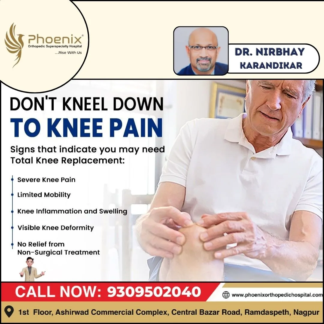 Consultants At : 1st Floor, Ashirwad Commercial Co...