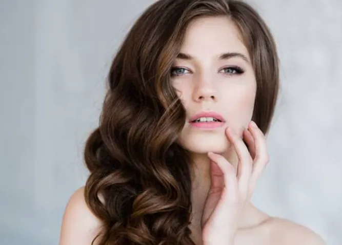 Unlocking Confidence: Hair Regrowth Treatment at T...