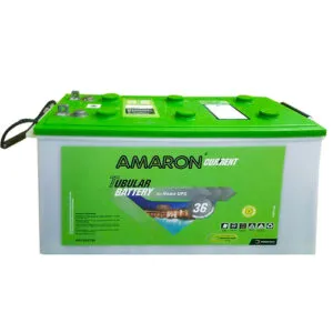 Car Battery Shop Near Me Amaron Choosing the right...