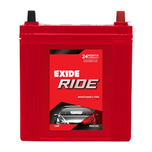The Best Car Battery Dealer In Bangalore When it c...