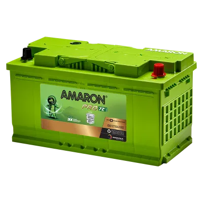 The Best Amaron Car Battery Dealer In Bengaluru Wh...