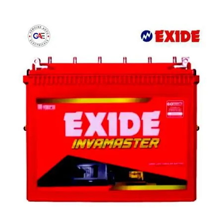 The Best Inverter Shop Near Me When looking for th...