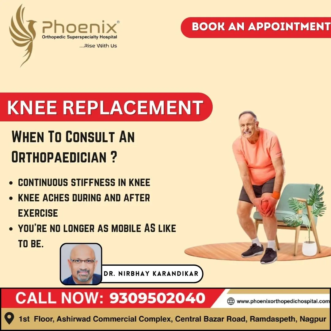 Consultants At : 1st Floor, Ashirwad Commercial Co...
