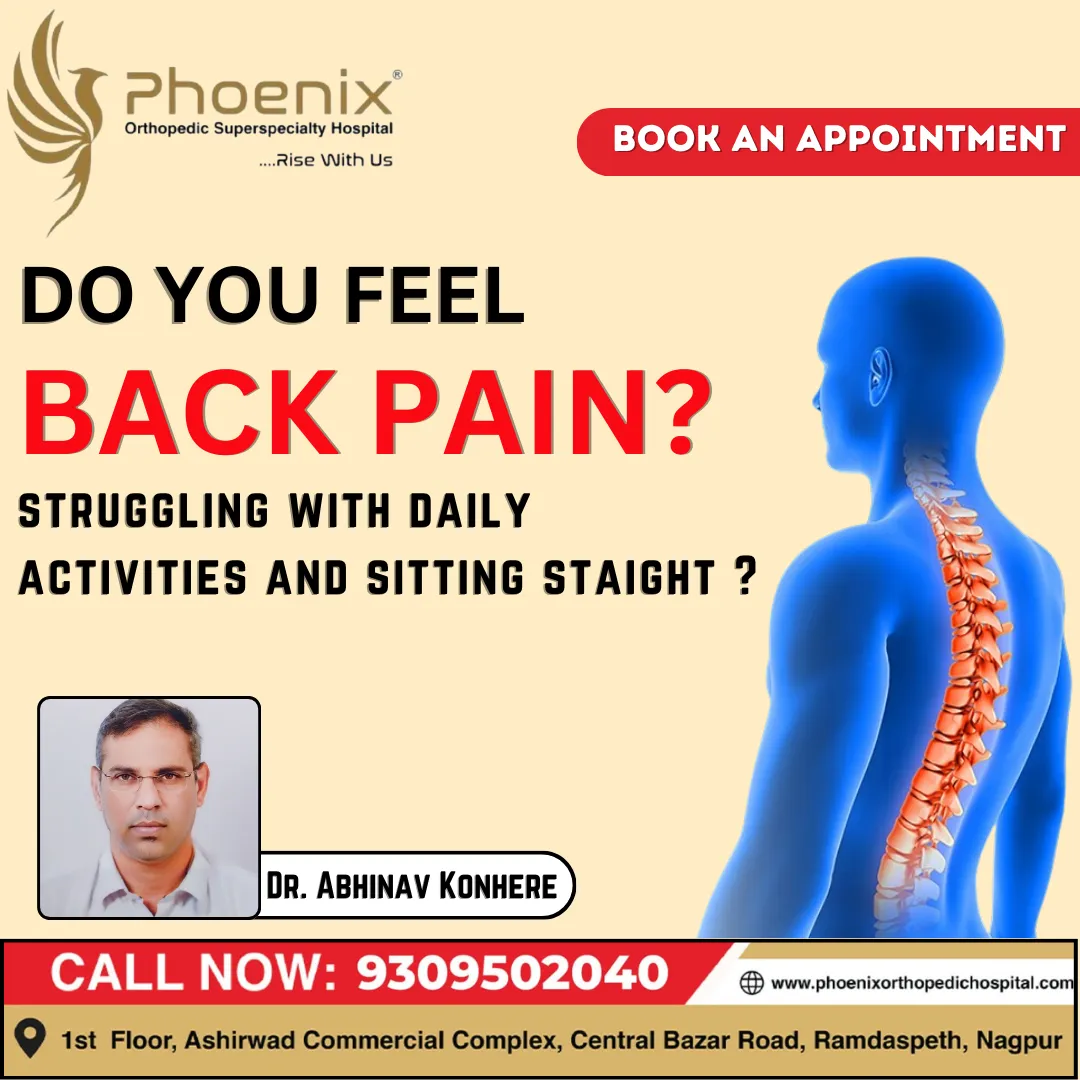 Consultants At : 1st Floor, Ashirwad Commercial Co...