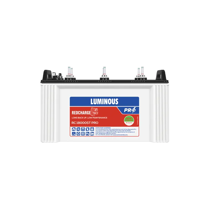 The Best Battery Dealer s In Bangalore When it com...