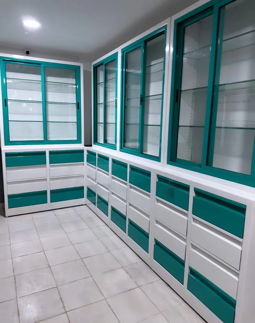 #Medical_Racks_Manufacturer_in_Nagpur
#Medical_Rac...