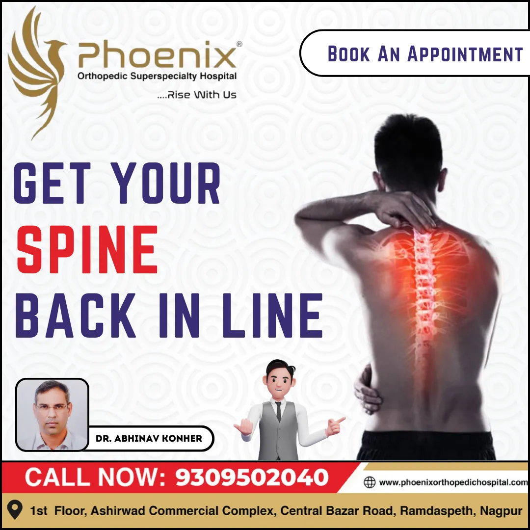 Consultants At : 1st Floor, Ashirwad Commercial Co...