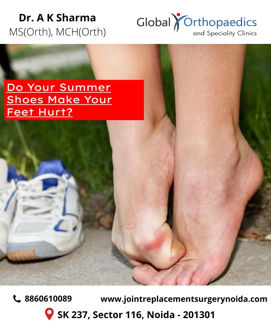 Best Sports Injury Doctor in Noida
If you're not...