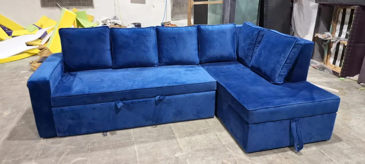 Most Useable Sofa Set For Home The most useful sof...