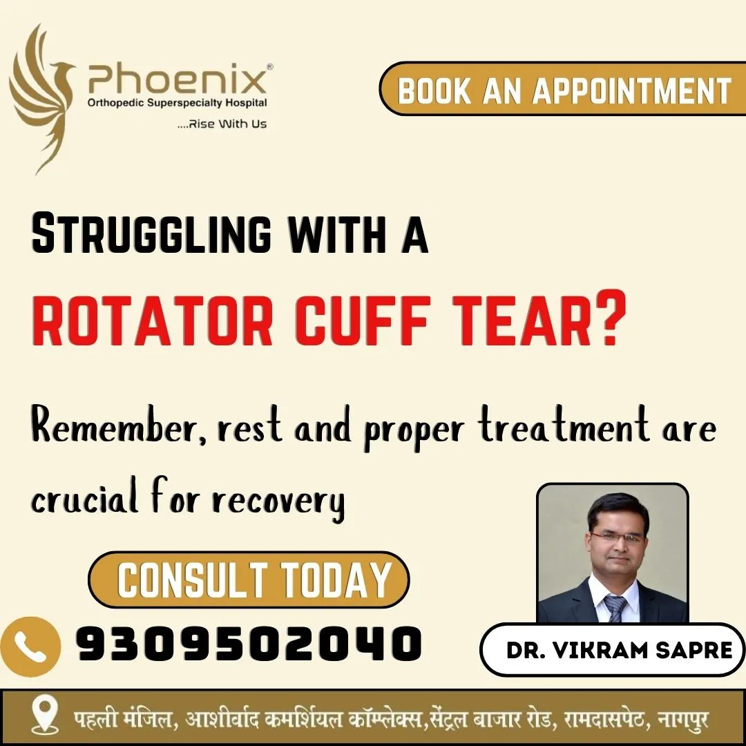 Consultants At : 1st Floor, Ashirwad Commercial Co...