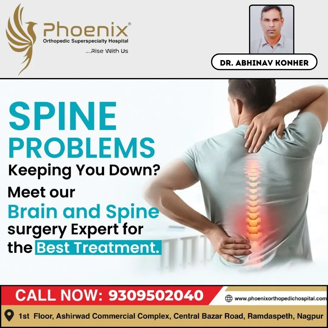 Consultants At : 1st Floor, Ashirwad Commercial Co...