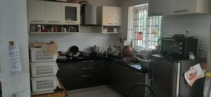 Enhance Your Home's Charm with VIBGIYOR Wood Creat...