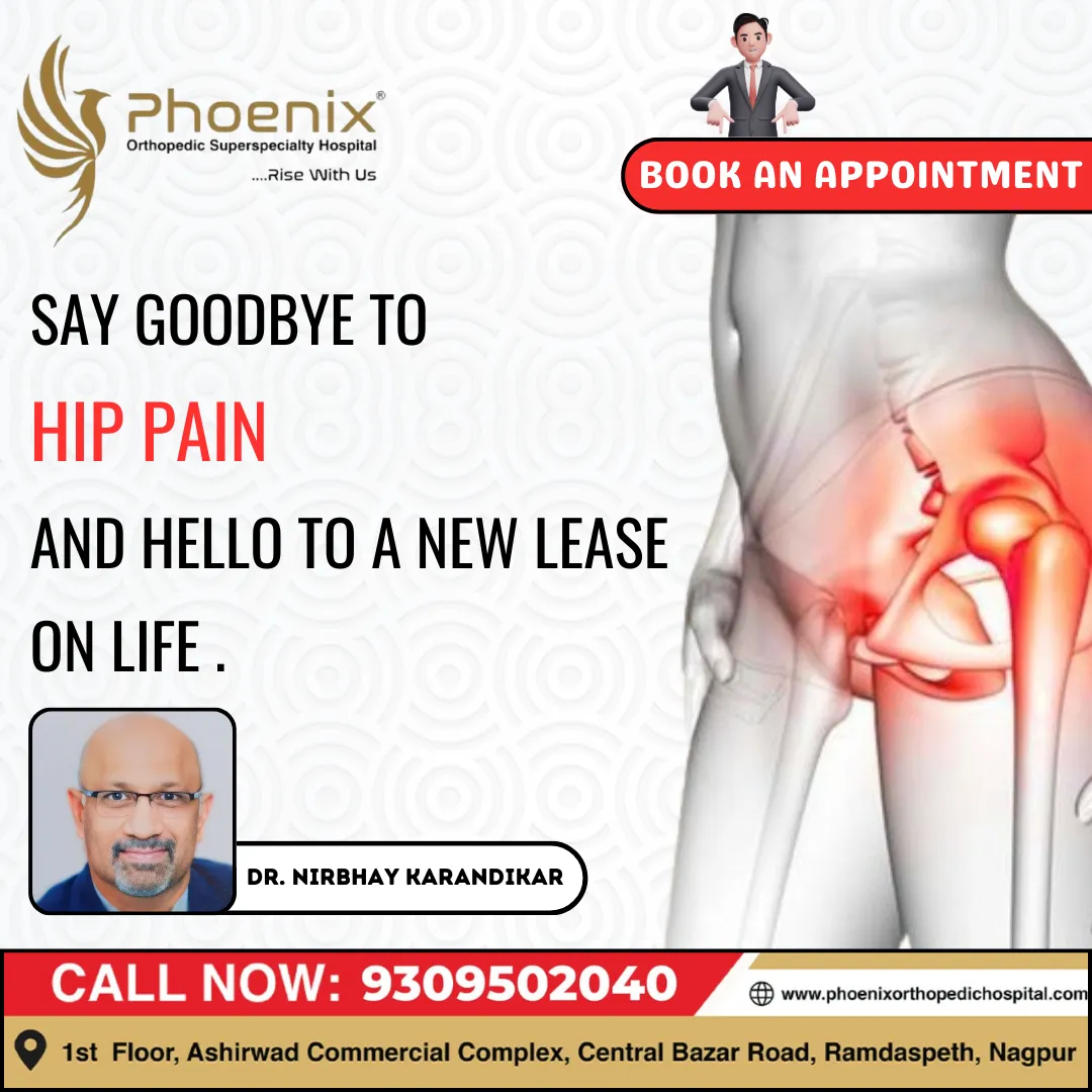 Consultants At : 1st Floor, Ashirwad Commercial Co...