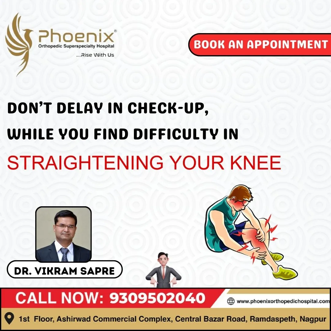 Consultants At : 1st Floor, Ashirwad Commercial Co...