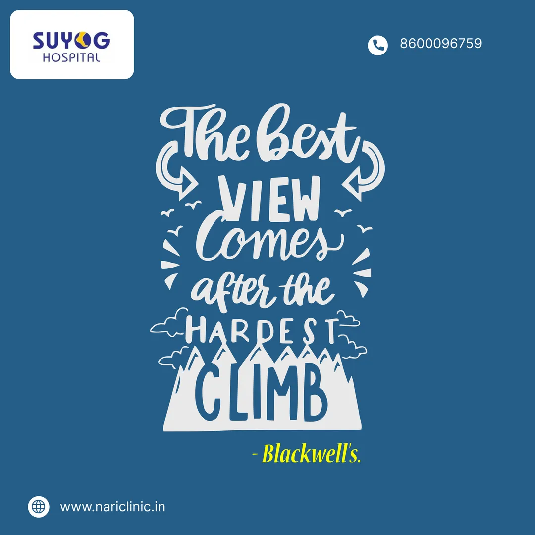 Fuel your day with the motivation encapsulated in ...