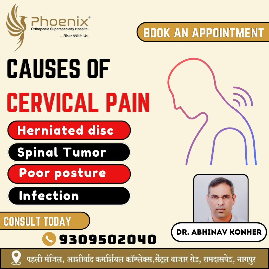 Consultants At : 1st Floor, Ashirwad Commercial Co...