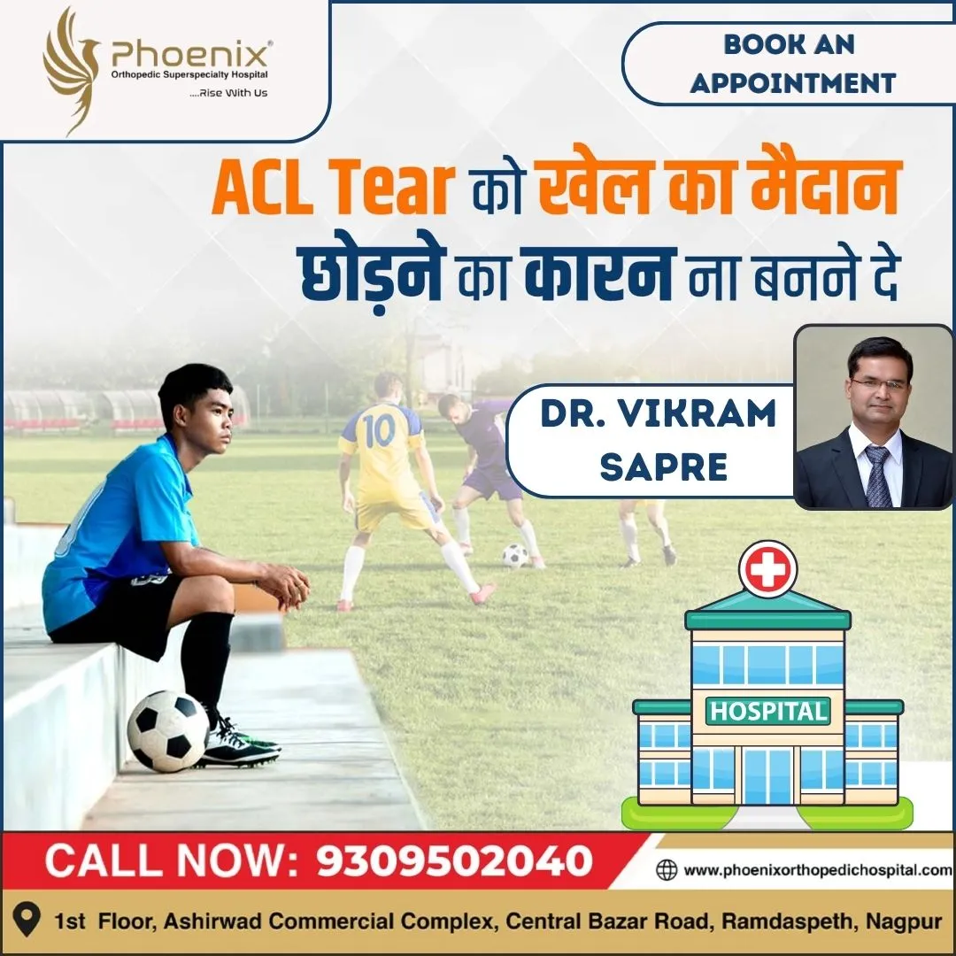 Consultants At : 1st Floor, Ashirwad Commercial Co...