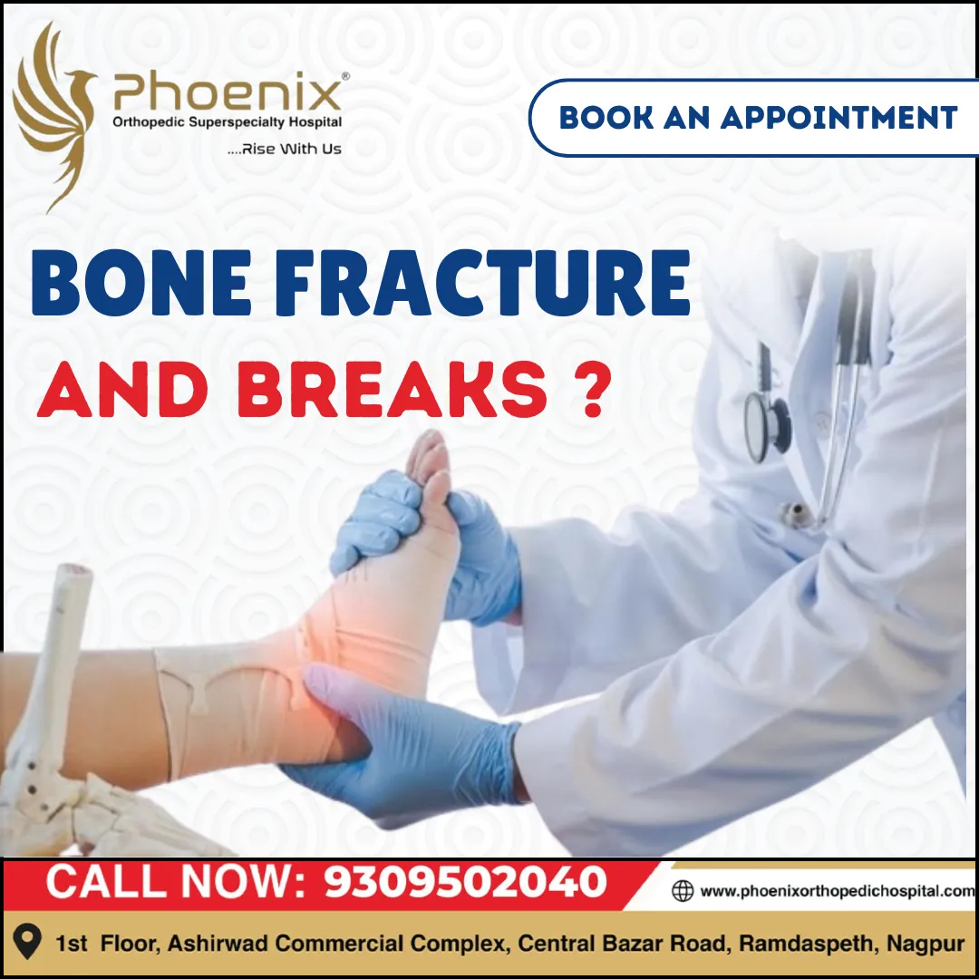 Consultants At : 1st Floor, Ashirwad Commercial Co...