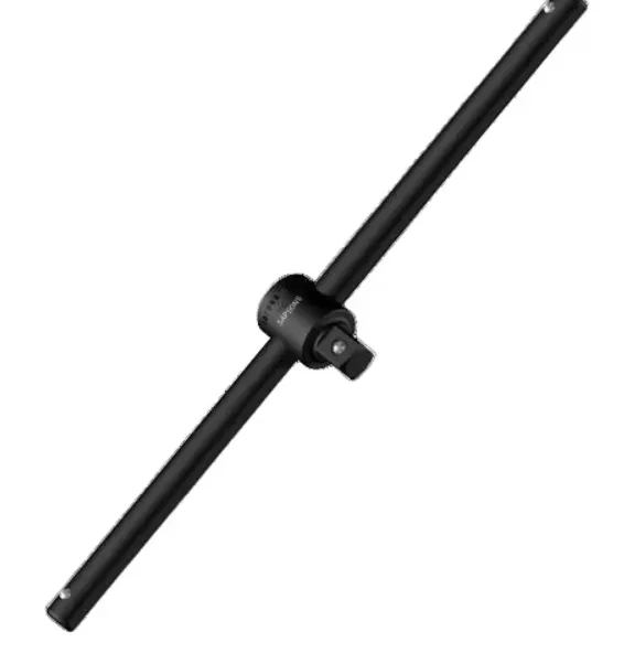 Unveiling the Versatility of Sliding T-Handle: A M...