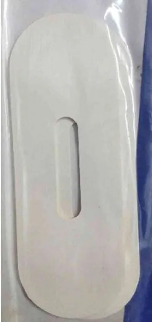 Toto Spares, Toto Parts, Toto Spare parts, Spare C...