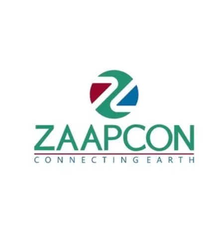 Zaapcon: Empowering Industries Across Indore Shara...