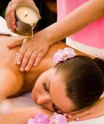 Restore Balance and Harmony: Experience the Best B...