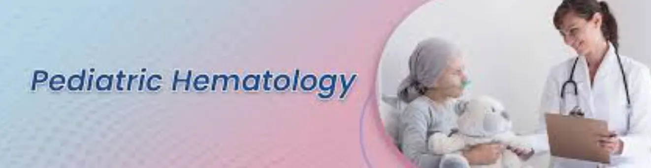 Illuminating Paths: Dr. Atish Bakane, Central Indi...