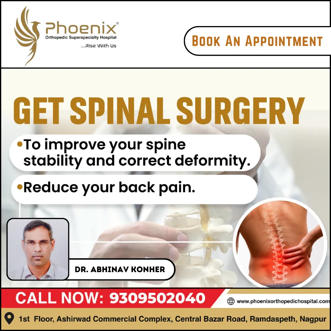 Consultants At : 1st Floor, Ashirwad Commercial Co...