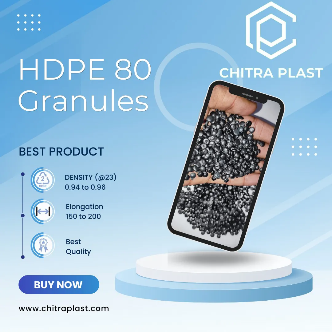 HDPE 80 suppliers in delhi
Looking for a robust, ...