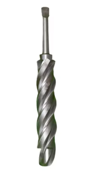 Tube Wall Reducers: Precision Engineering for Seam...