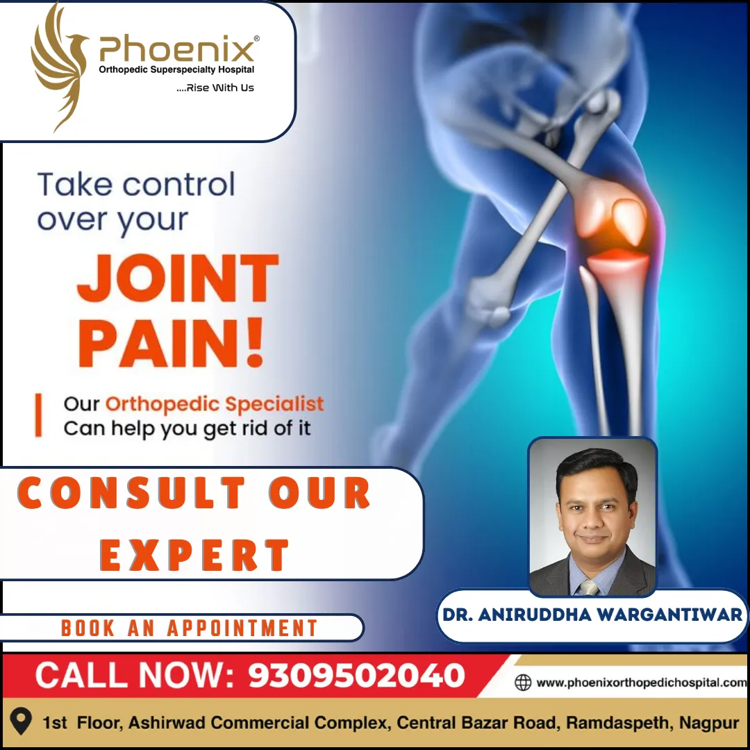Consultants At : 1st Floor, Ashirwad Commercial Co...