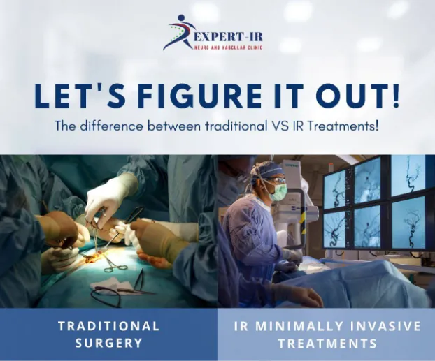 Delve into the world of surgical innovation with E...