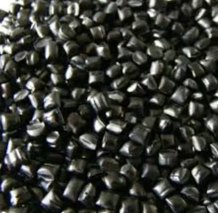 The Ultimate Guide to HDPE Pipe Granules for Susta...